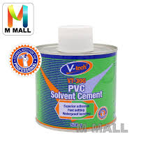 We did not find results for: Vtech Vt300 Solvent Cement Gum Pvc Pipe Glue 500g Shopee Malaysia