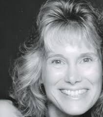 Debra Cyr Obituary (2022)