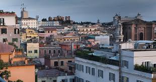 Tag di ricerca per banca casalgrasso e sant'albano stura: Casa Torna L Interesse All Acquisto Il Sole 24 Ore