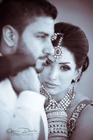 Jasmine Waldron's Instagram, Twitter & Facebook