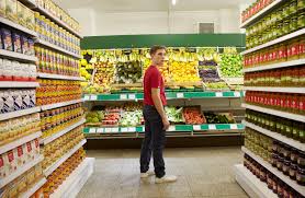 See more of deutschland.de on facebook. Review Of Deutschland 83 On Sundancetv Time