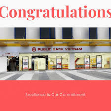 Fcy conversion between own the bank does not currently charge our customers for this service.customers only need to pay their mobile bills to their respective mobile operators. Hem Chansopheak Assistant Manager Cimb Bank Plc Linkedin