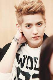 We did not find results for: Dare Mi Voto Para Kris Estrella Del Mundo Clasificacion