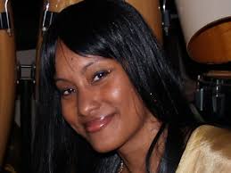 Kimberly Boler Massage Therapist in Trinity, FL