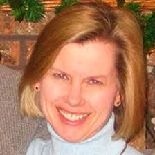 Barbara J. Vermeer Obituary