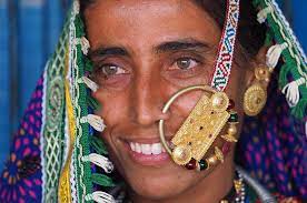Health Myths On Nose Piercing And Why You Should Get Your Nose Pierced Varnam My