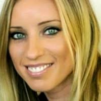 50+ "Samantha Mcghee" profiles