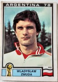 Officiel Chelsea THE OFFICIAL CHELSEA Fc Annual 2023 The Official Chelsea  Fc Annual 2023 The Official 374418014363 Livre Officiel Chelsea 2023