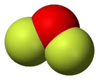Water (h 2 o) is an example of a bent molecule, as well as its analogues. Bent Molecular Geometry Wikipedia