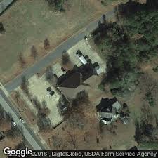 Norwood Post Office 28128 Usps Hours Phone Number And Location