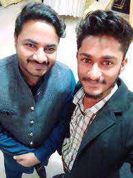 Hamza Ilyas (@hamzailyas1122) • Facebook