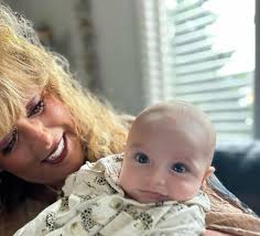 In Memory of the Amazing