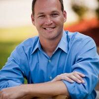 Jason Ard (@SheriffJasonArd)