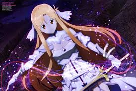 You can also upload and share your favorite asuna wallpapers. Sword Art Online Sword Art Online Alicization Asuna Yuuki 1080p Wallpaper Sword Art Online Yuuki Sword Art Online Alicization Asuna Sword Art Online Movie