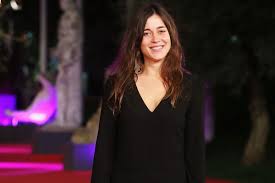 In this moving portrait, see two legends of piano, martha argerich and stephen kovacevich, through the eyes of their daughter stéphanie. Classical Pianist Martha Argerich Has Three Daughters Ecelebritymirror