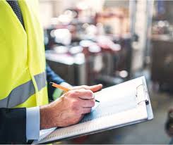 For maintenance schedules that are condition based, the jd edwards enterpriseone plant and equipment management system uses this code to determine whether maintenance is due. A Checklist For Commercial Property Preventive Maintenance