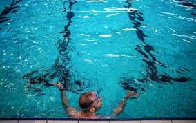 La riapertura di palestre e piscine è prevista per il 25 maggio (ma non in lombardia): Oke4ufgxpwnvkm