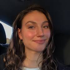 Rosemary McHugh's Volleyball Recruiting Profile