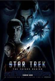 A great villain and some real emotion make this the best star trek movie ever. Nerd Alert Useless Warrior List Of Star Trek Movies From Best To Star Trek 5 Useless Warrior S Blog
