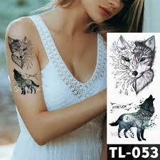 Maybe you would like to learn more about one of these? Hinh XÄƒm Dan Tattoo Cho Soi Size Vá»«a Tl053 Giáº£m Chá»‰ Con 25 000 Ä'