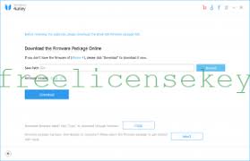 Pin On Free License Key