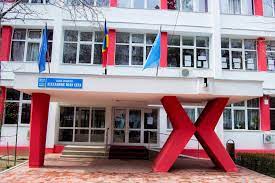 Academia de poliie alexandru ioan cuza bucureti condiii pentru participarea la concursul de admitere. Liceul Teoretic Alexandru Ioan Cuza Invatamant Sector 3