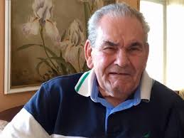 Kenneth "Ken" C Spry's Obituary