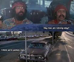 Up in smoke funniest scene uncut,video_block_banned:false,duration:10,promo_winner:false,promo_winner_recoubers. Cheech And Chong Funny Quotes Quotesgram