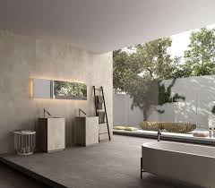 Keramundo › trends & news › fliese für fliese schöner. Schoner Wohnen Fliesenkollektion Urban Great Great Anthracite Great Sand Schoner Wohnen Fliesen Schoner Wohnen Wohnen