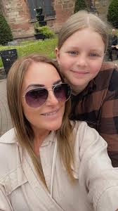 Hey 👋 we are coming 5-8th August 2 adults. 8, 10 and 11 year old.  Recommendations please of the best things to see x