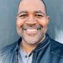 Profile Picture of Jamil Smith (journalist) - Wikipedia (@wikipedia.org) on Google