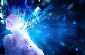 We hope you enjoy our growing collection of hd images. Male Blue Blue Eyes Blue Hair Free Male Monochrome Nanase Haruka Free Yuuike Heyinting Wallpapers Hd Desktop And Mobile Backgrounds