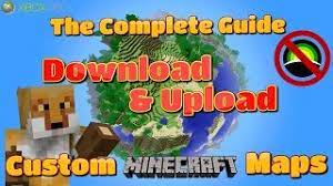 Once you've found a game that supports mods, install it, then do the . Video How To Install Mods On Minecraft Xbox 360 Without Computer Tutorial Video How To
