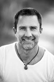 Cottonwood High School Class of 1990