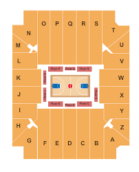 alabama crimson tide vs stephen f austin lumberjacks