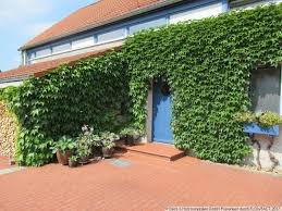 Finden sie die besten angebote für 4 zimmer haus moritzburg. Haus Zum Verkauf 01468 Moritzburg Ot Steinbach Mapio Net