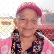 Search Gloria Barron Obituaries and Funeral Services