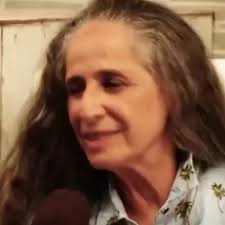 tem que ser mulher! #mariabethania #maribeth #mb #mpb #temquesermulher #fyy