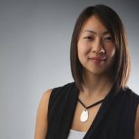 12000+ "Janny ~~" profiles