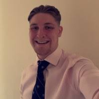 20+ "Bill Reed" profiles