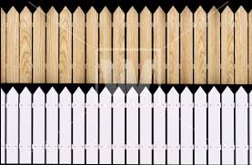 Fence wood graphy, wooden fence, outdoor structure, graphic, wooden board png. Wood Fence Png White Wooden Fence Png Full Size Png Download Seekpng