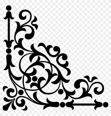 corner border png bottom left corner border clipart 2729896 pikpng corner border png bottom left corner