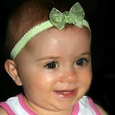 Pam Drew Oleksak (@PamOleksak)