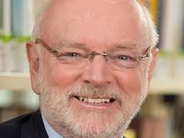 THE INTERPLAY BETWEEN INTERNATIONAL TAXATION AND INVESTMENT