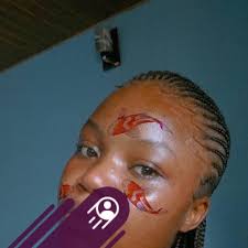 If you're feeling overwhelmed by intrusive thoughts and symptoms from OCD,  you're not alone and there's hope. TreatMyOCD Therapists can help you take  back control from OCD, and they accept insurance for