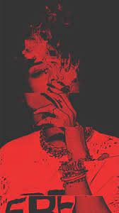 In such page, we additionally have number of images out there. Gangsta Dark Aesthetic Wallpapers Wallpaper Cave