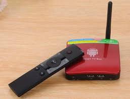 How to download and install pinterest app on your android phone? Csq Gv 11d Tv Box Android 4 2 2 Custom Firmware Download Entertainment Box