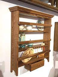 Piattaia Sarda Idee Per La Casa Cucine Rustiche Di Campagna Decorazioni
