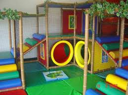 Playground6 Jpg 640 480 Pixels Indoor Playroom Indoor Playground Toddler Play Area
