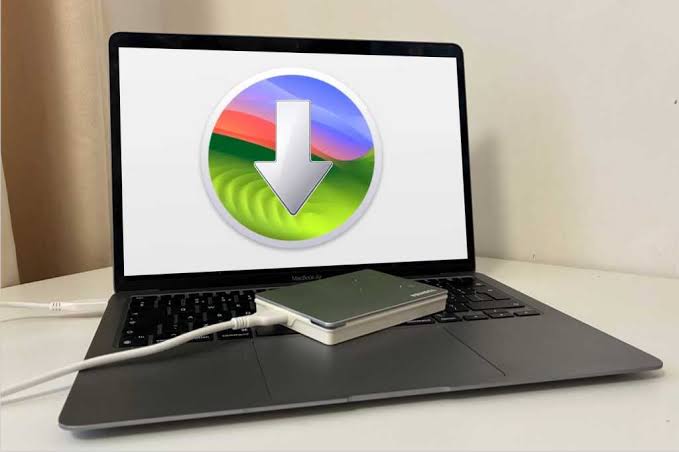 How to create a bootable USB macOS installer: Step-by-step guide | Macworld